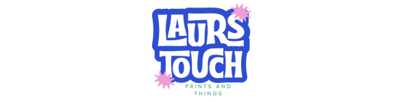 LaursTouch